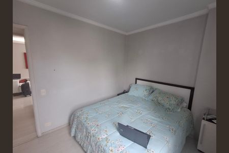 Foto 17 de apartamento à venda com 2 quartos, 63m² em Chácara Inglesa, São Paulo