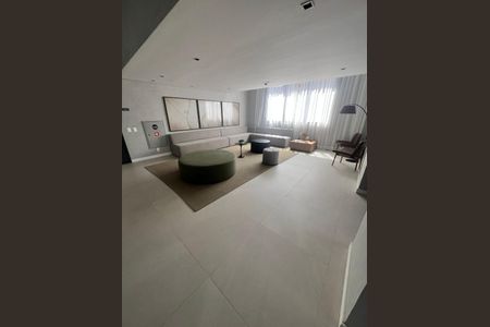 Foto 19 de apartamento à venda com 3 quartos, 168m² em Vila Cordeiro, São Paulo