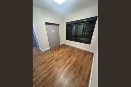 Foto 13 de apartamento à venda com 3 quartos, 168m² em Vila Cordeiro, São Paulo