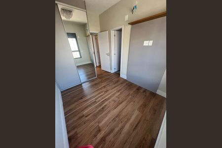 Foto 10 de apartamento à venda com 3 quartos, 168m² em Vila Cordeiro, São Paulo