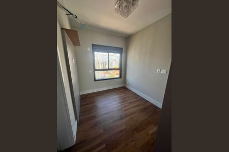 Foto 15 de apartamento à venda com 3 quartos, 168m² em Vila Cordeiro, São Paulo
