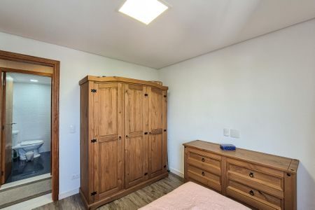 Apartamento à venda com 70m², 3 quartos e 1 vaga Apartamento à venda com 70m², 3 quartos e 1 vagaQuarto 1