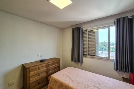 Apartamento à venda com 70m², 3 quartos e 1 vaga Apartamento à venda com 70m², 3 quartos e 1 vagaQuarto 1