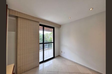Apartamento para alugar com 123m², 3 quartos e 2 vagas Apartamento para alugar com 123m², 3 quartos e 2 vagasQuarto 1