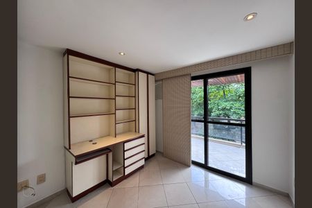 Apartamento para alugar com 123m², 3 quartos e 2 vagas Apartamento para alugar com 123m², 3 quartos e 2 vagasQuarto 1