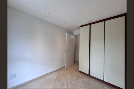 Apartamento para alugar com 123m², 3 quartos e 2 vagas Apartamento para alugar com 123m², 3 quartos e 2 vagasQuarto 1