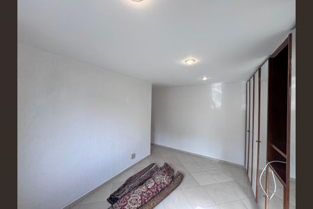 Apartamento para alugar com 123m², 3 quartos e 2 vagas Apartamento para alugar com 123m², 3 quartos e 2 vagasSuíte