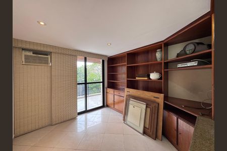 Apartamento para alugar com 123m², 3 quartos e 2 vagas Apartamento para alugar com 123m², 3 quartos e 2 vagasQuarto 2