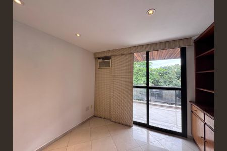 Apartamento para alugar com 123m², 3 quartos e 2 vagas Apartamento para alugar com 123m², 3 quartos e 2 vagasQuarto 2