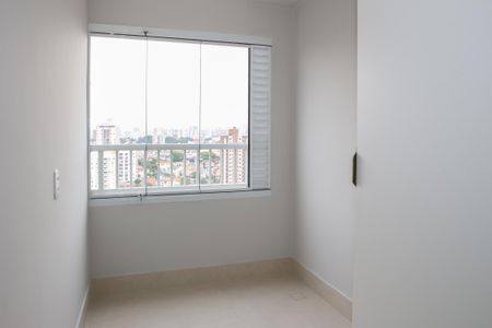Sala e Cozinha de apartamento para alugar com 2 quartos, 37m² em Lapa, São Paulo