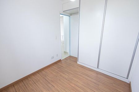 quarto 1 de apartamento à venda com 2 quartos, 41m² em Jardim Atlântico, Belo Horizonte