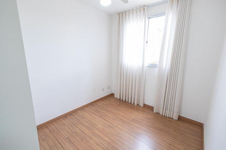 Apartamento à venda com 41m², 2 quartos e 1 vaga Apartamento à venda com 41m², 2 quartos e 1 vagaquarto 1