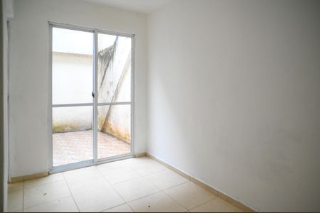 Sala de casa para alugar com 1 quarto, 50m² em Vila Moraes, São Paulo