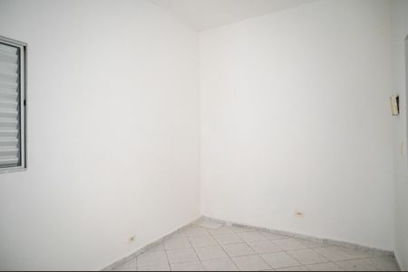 Quarto de casa para alugar com 1 quarto, 50m² em Vila Moraes, São Paulo