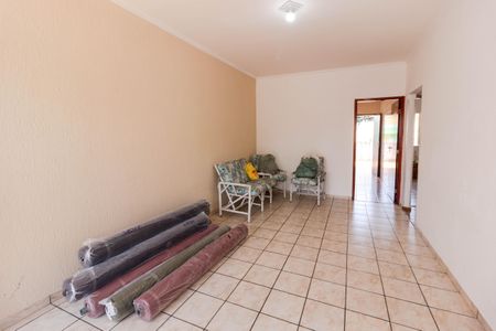 Casa para alugar com 2 quartos, 79m² em Jardim Bom Clima, Guarulhos