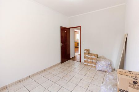 Quarto de casa para alugar com 2 quartos, 79m² em Jardim Bom Clima, Guarulhos