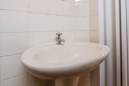 Casa para alugar com 2 quartos, 79m² em Jardim Bom Clima, Guarulhos