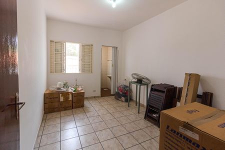 Casa para alugar com 2 quartos, 79m² em Jardim Bom Clima, Guarulhos