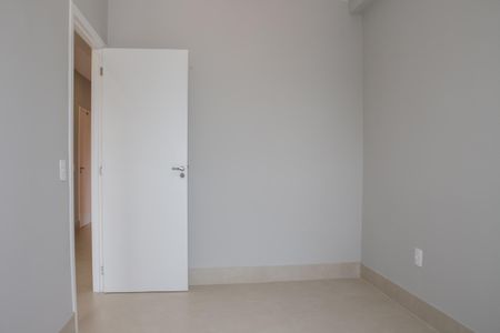 Quarto 1 de apartamento para alugar com 2 quartos, 37m² em Lapa, São Paulo