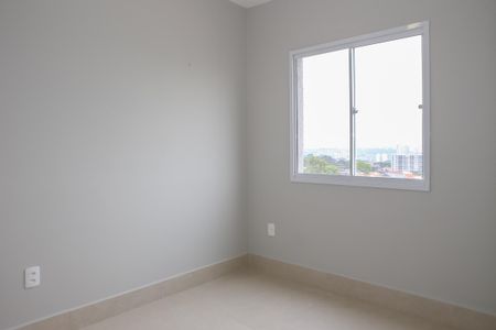 Quarto de apartamento para alugar com 1 quarto, 24m² em Lapa, São Paulo