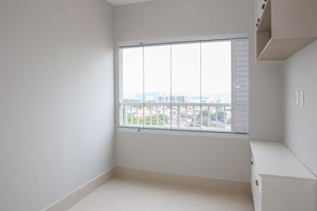 Sala e Cozinha de apartamento para alugar com 1 quarto, 24m² em Lapa, São Paulo