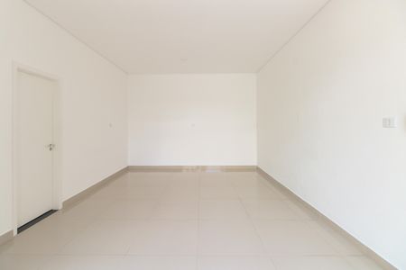 Apartamento à venda com 38m², 2 quartos e sem vaga Apartamento à venda com 38m², 2 quartos e sem vagaCondomínio - Salão de Festas