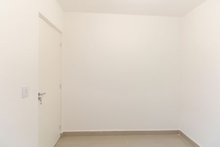 Apartamento à venda com 38m², 2 quartos e sem vaga Apartamento à venda com 38m², 2 quartos e sem vagaQuarto 2