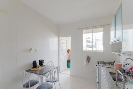 Apartamento para alugar com 70m², 1 quarto e sem vaga Apartamento para alugar com 70m², 1 quarto e sem vagaCozinha