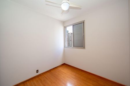 Apartamento à venda com 140m², 4 quartos e 2 vagas Apartamento à venda com 140m², 4 quartos e 2 vagasQUARTO1