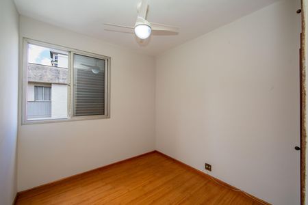 Apartamento à venda com 140m², 4 quartos e 2 vagas Apartamento à venda com 140m², 4 quartos e 2 vagasQUARTO1