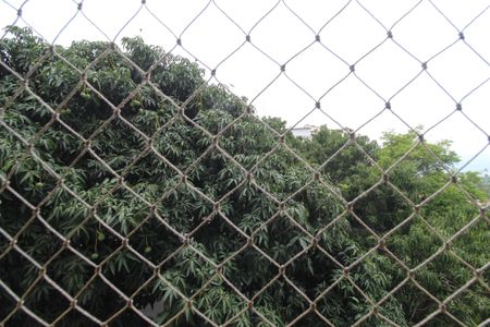 Sala - Varanda de apartamento à venda com 2 quartos, 76m² em Freguesia (jacarepaguá), Rio de Janeiro