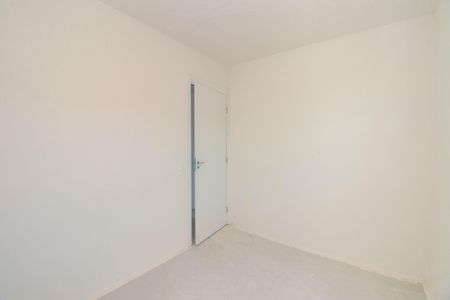 Quarto 1 de apartamento para alugar com 2 quartos, 42m² em Passo das Pedras, Porto Alegre