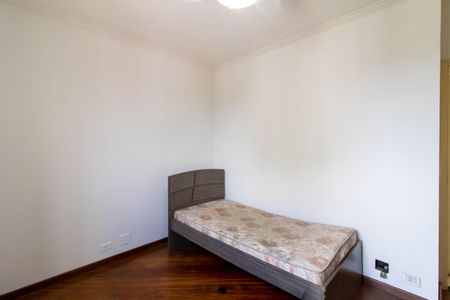 Quarto 1 de apartamento para alugar com 3 quartos, 90m² em Vila Progresso, Guarulhos