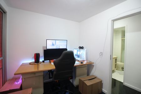 Quarto 1 de apartamento à venda com 3 quartos, 90m² em Freguesia (jacarepaguá), Rio de Janeiro