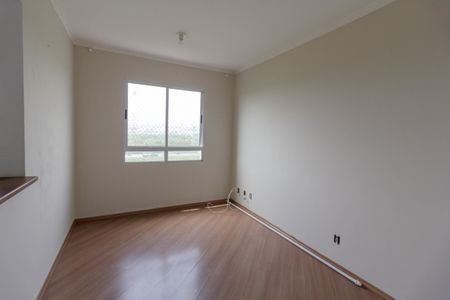 Apartamento para alugar com 2 quartos, 44m² em Vila Florida, Guarulhos