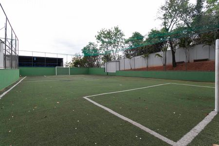 Apartamento à venda com 149m², 4 quartos e 2 vagasÁrea comum - Quadra