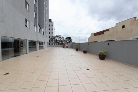 Apartamento à venda com 149m², 4 quartos e 2 vagasÁrea comum