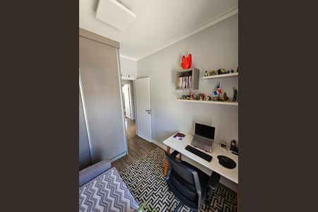 Casa de condomínio à venda com 100m², 3 quartos e 2 vagas Casa de condomínio à venda com 100m², 3 quartos e 2 vagasEscritório