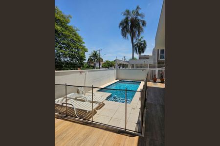 Casa de condomínio à venda com 100m², 3 quartos e 2 vagas Casa de condomínio à venda com 100m², 3 quartos e 2 vagasPiscina