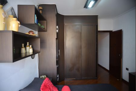 Casa à venda com 320m², 5 quartos e 4 vagasQuarto Suite 2