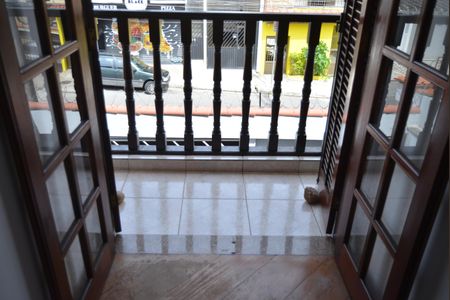 Casa à venda com 320m², 5 quartos e 4 vagasSacada