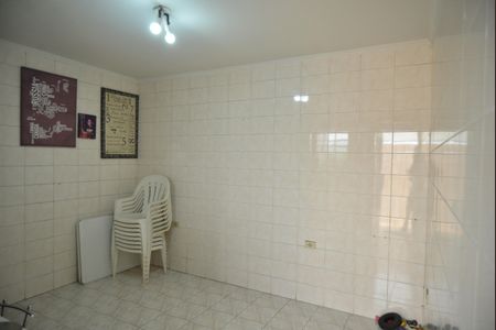 Casa à venda com 320m², 5 quartos e 4 vagasQuarto 5