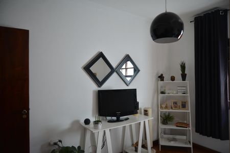 Casa à venda com 320m², 5 quartos e 4 vagasQuarto 5