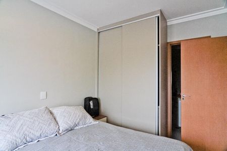 Apartamento à venda com 2 quartos, 64m² em Vila Mangalot, São Paulo