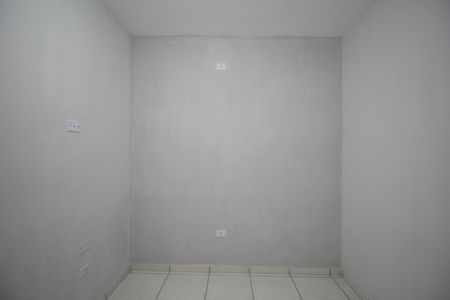 Studio de kitnet/studio para alugar com 1 quarto, 20m² em Cidade Intercap, Taboão da Serra