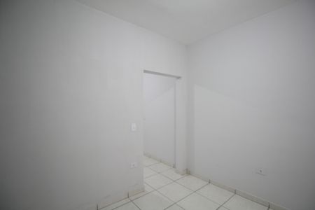 Studio de kitnet/studio para alugar com 1 quarto, 20m² em Cidade Intercap, Taboão da Serra