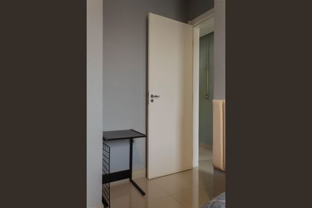 Apartamento à venda com 60m², 3 quartos e 1 vagaQuarto 1