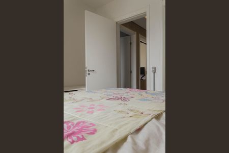 Apartamento à venda com 60m², 3 quartos e 1 vagaSuíte 1