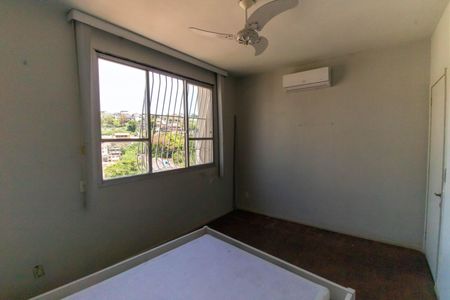 Apartamento à venda com 64m², 1 quarto e sem vaga Apartamento à venda com 64m², 1 quarto e sem vagaQuarto