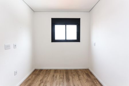 Apartamento para alugar com 39m², 2 quartos e sem vaga Apartamento para alugar com 39m², 2 quartos e sem vagaQuarto 2